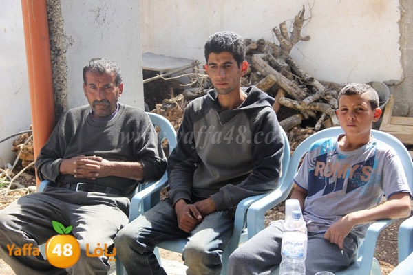 sok7 raiiya 0222 (47).JPG